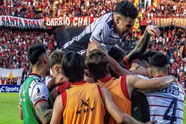 Los contratos de Colón que vencen a fin de año