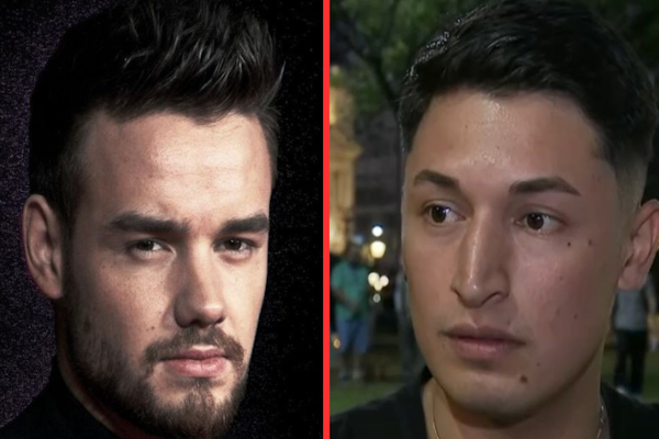 Liam Payne: la polémica confesión de uno de los imputados por la muerte