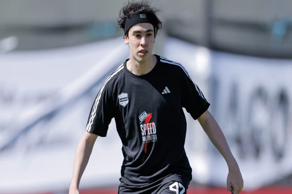 Debut del streamer: Deportivo Riestra será investigado por AFA