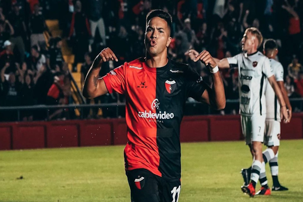 Colón hará uso de la opción de compra por Lago
