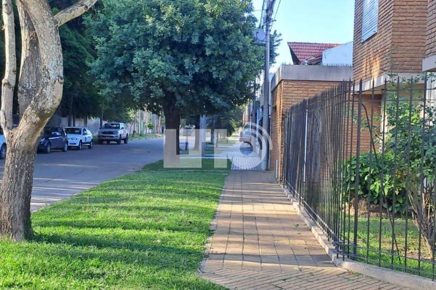 Salieron a cenar y al volver se encontraron con que les desvalijaron la casa