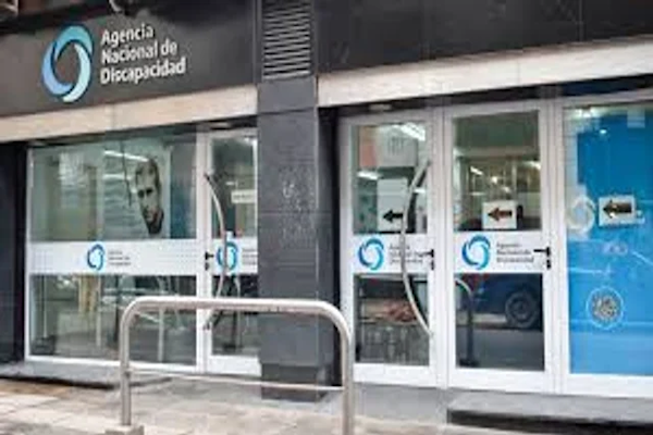 Denuncian que 200 presos cobraban una pensión por invalidez laboral