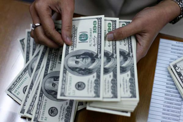 Bancos internacionales le prestarán US$ 3.000 millones a la Argentina 