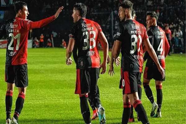 Temporada 2025: los millonarios ingresos que tendrá Colón