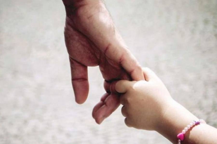 Ultima inscripción del año para padres adoptantes en Santa Fe