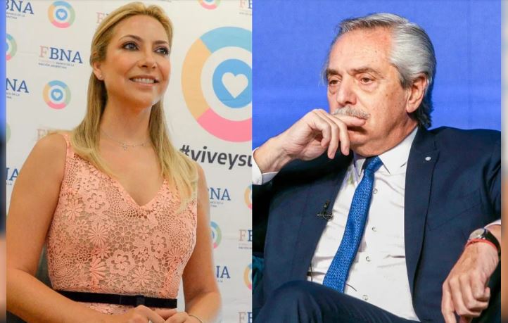 El juez federal Julián Ercolini citó a declarar a Alberto Fernández
