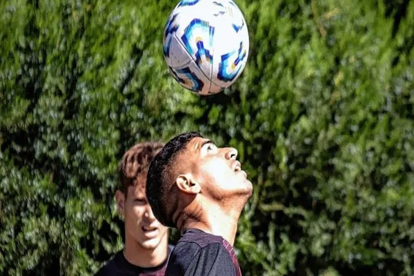 Colón arranca la última semana de trabajo antes del receso