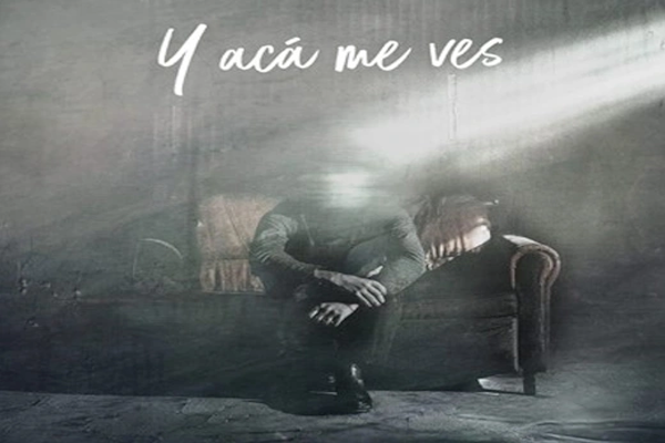 Los Caballeros de la Quema regresan con lanzamiento