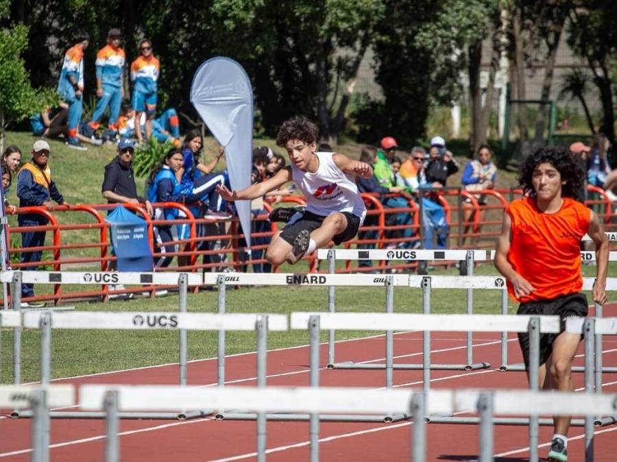 Se realizará el primer Congreso “Santa Fe en Movimiento”