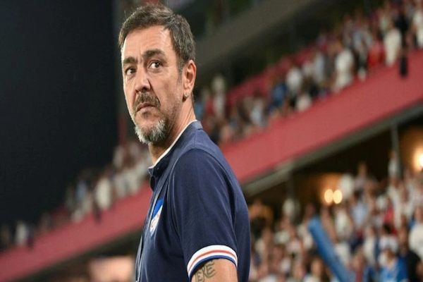 Recoba: 