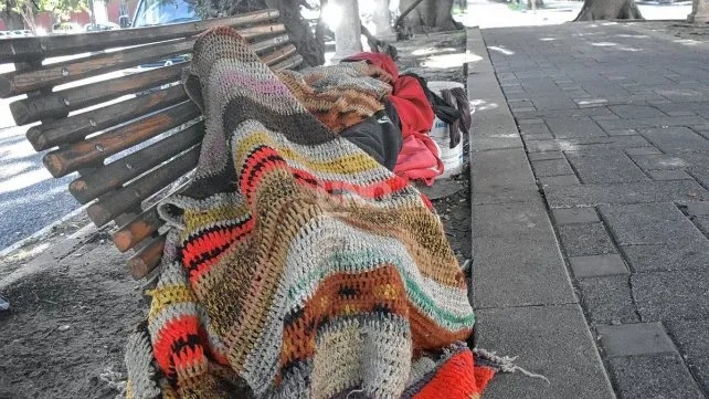 Según un informe, el número aumentó a 628 en Santa Fe, un 28% más que en 2023