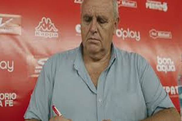 En Unión hay malestar por las declaraciones de Kily González