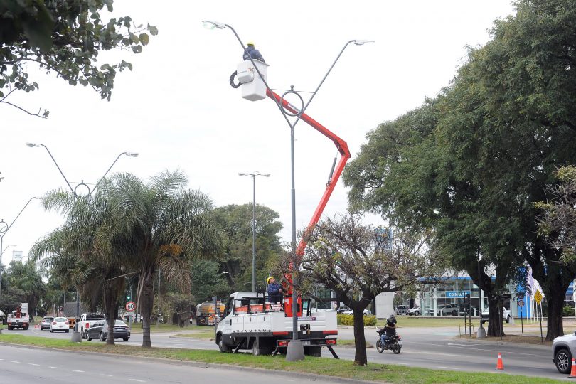 Los reclamos deberán ser resueltos en 48 horas
