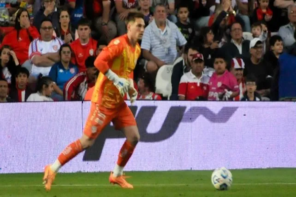 Cardozo: 