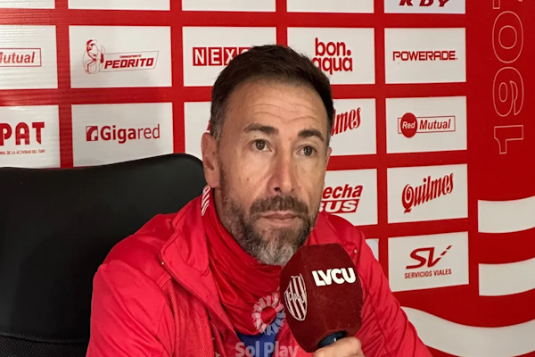 Kily González: 