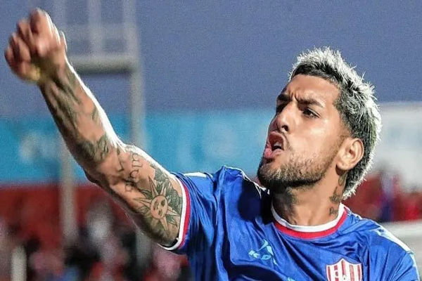 Unión: qué necesita para lograr su pase a la Sudamericana