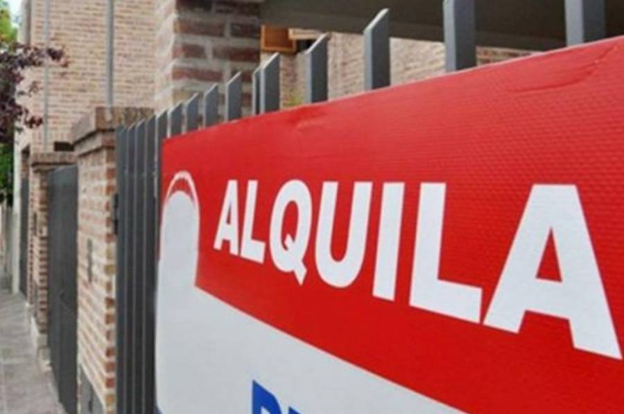Ponen en marcha un programa para aliviar el costo de los inquilinos
