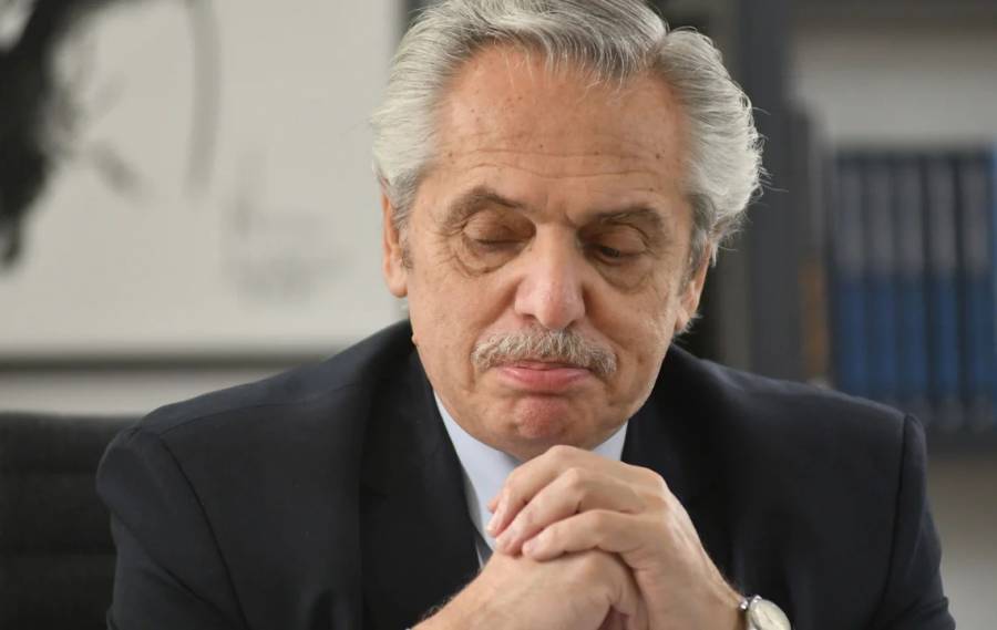 Alberto Fernández finalmente declarará el 19 de diciembre en la causa por violencia de género
