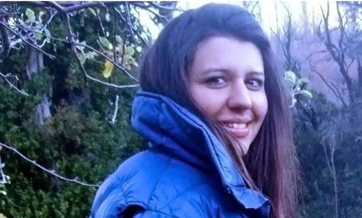 Caso María Cash: comienzan los rastrillajes