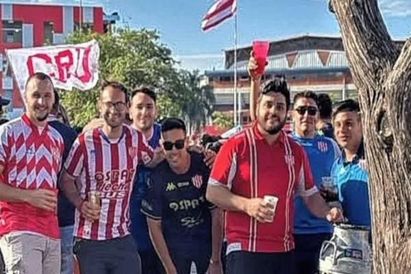 La propuesta de Unión a sus socios ante Defensa
