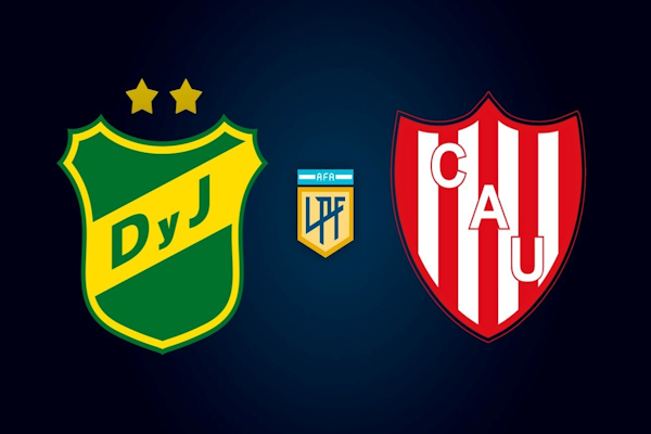 Defensa y Justicia vs. Unión, por última Fecha de la Liga Profesional