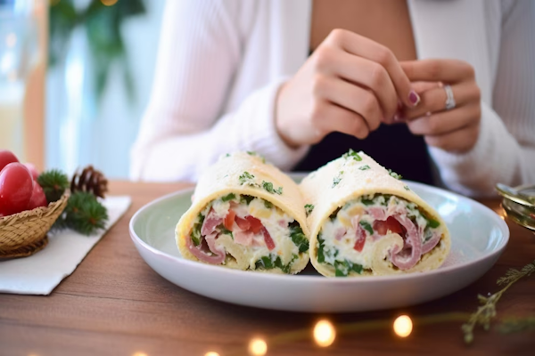 ¿Cuánto tiempo dura la comida en la heladera? 