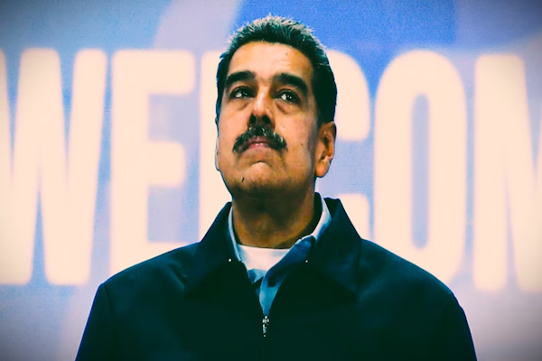 Venezuela ante la segunda era Trump