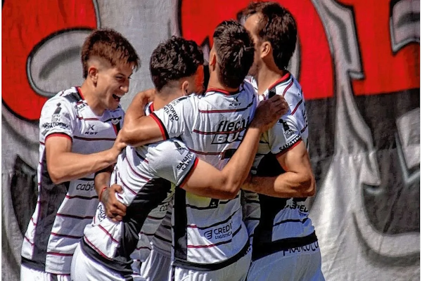 Colón tiene una continuidad asegurada