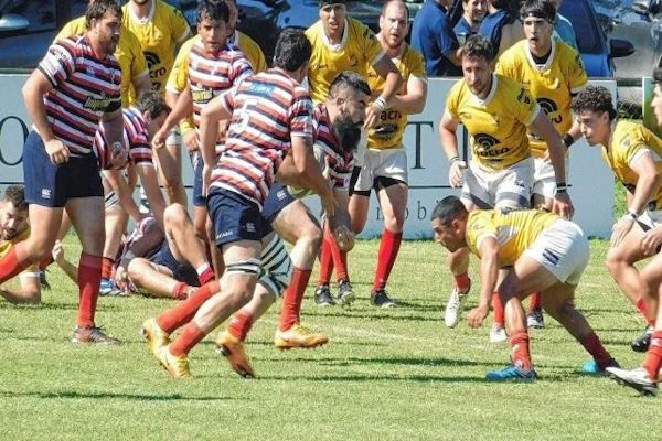 Torneo del Interior: con cambio de formato en 2025