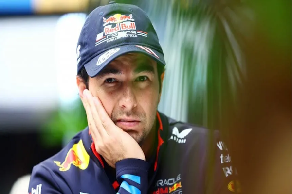 En pocos días: Red Bull anunciará a sus pilotos para el 2025