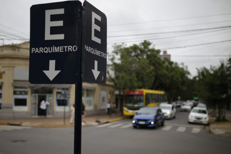 El Concejo aprobó cambios para optimizar el funcionamiento del SEOM