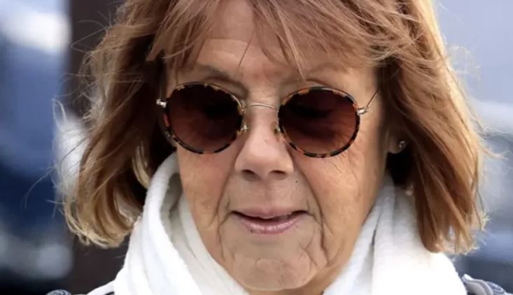 Francia: Dominique Pelicot fue condenado a 20 años por violación con agravantes a su ex esposa Gisèle