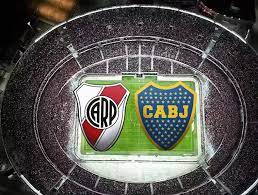 Mirá cuando se juega cada clásico de la LPF 2025