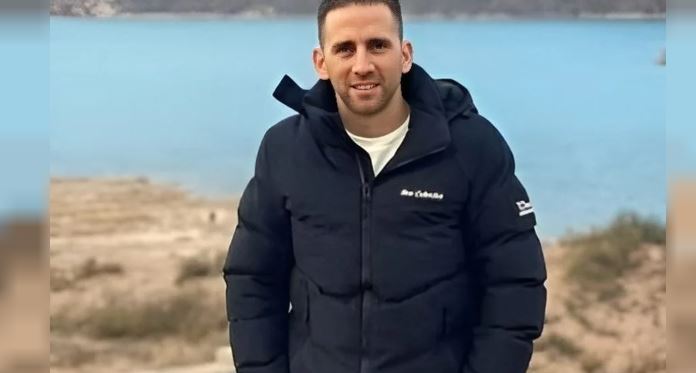 Mendoza exhortó a Venezuela a que informe sobre el paradero del gendarme