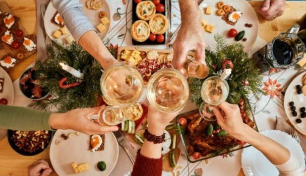 Servicios municipales previstos para el asueto y feriado de Navidad