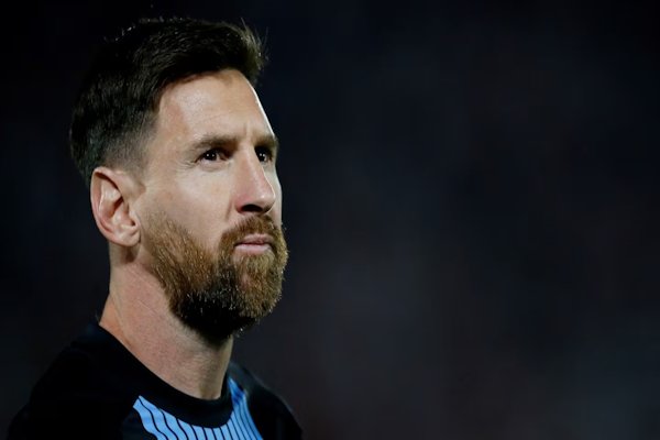 El ranking con los 100 futbolistas destacados de 2024