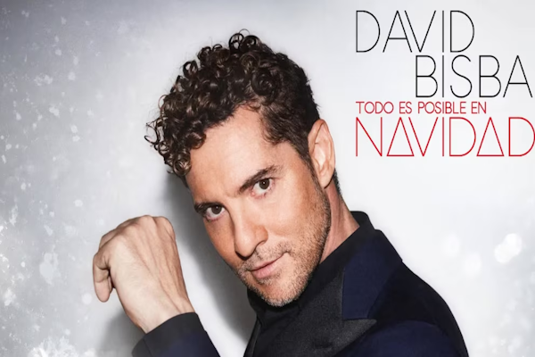 La historia de “El Burrito Sabanero” que versiona Bisbal
