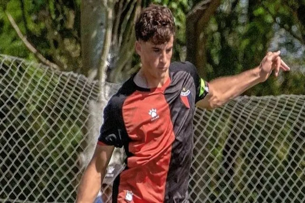 Canteranos que quedan fuera de la lista de Colón