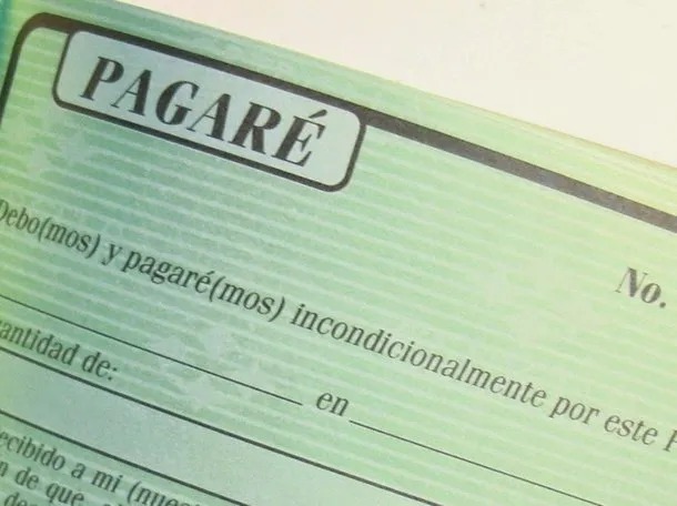 El Gobierno habilitó el 