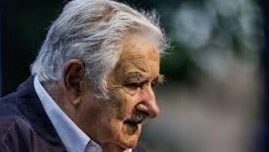 Pepe Mujica superó exitosamente un procedimiento en el esófago
