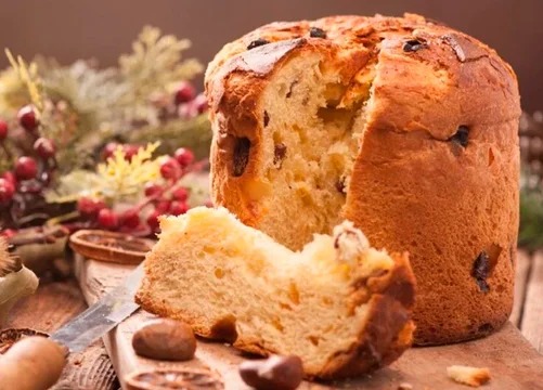 Brasil: Tres mujeres mueren tras comer un pan dulce casero