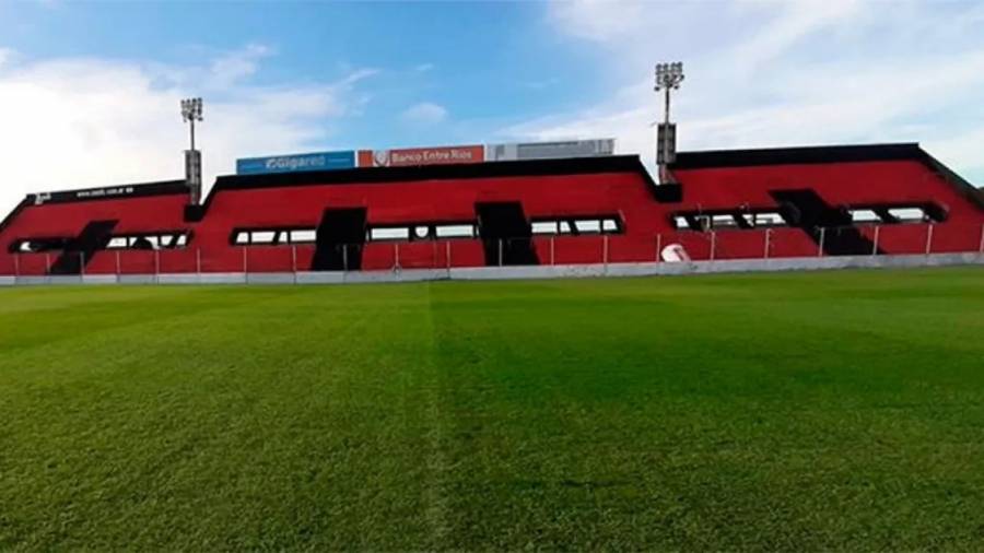 Cuánto saldrán las entradas para ver los partidos de Primera y Primera Nacional en 2025