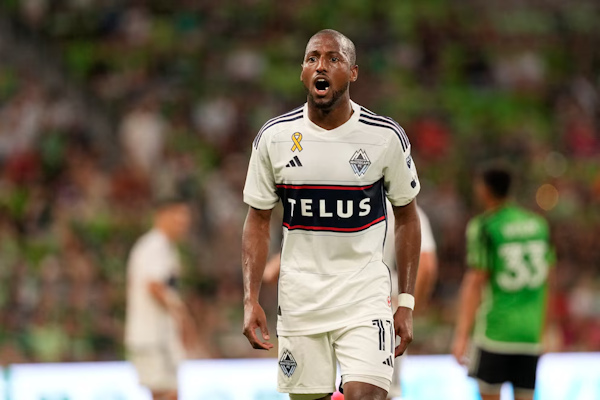 Inter Miami: los futbolistas argentinos que pueden sumarse