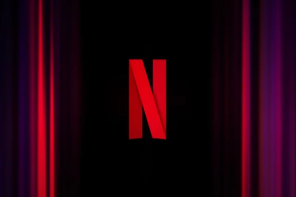 Netflix: las nuevas temporadas que llegan en 2025