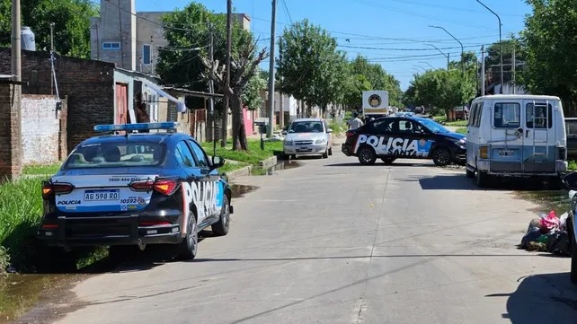 Inesperado giro en el caso de la mujer de 80 años asesinada en su casa