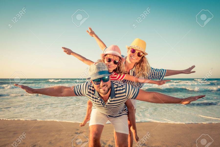 El verano con Banco Macro es un planazo