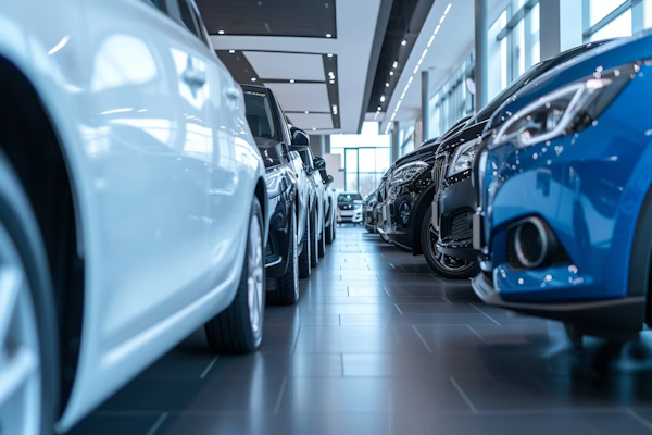 2025: qué autos volvieron a aumentar y cuáles bajaron en enero