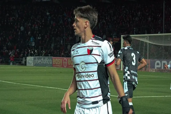 Farioli no pasó la revisión en Alianza Lima y demandará al club
