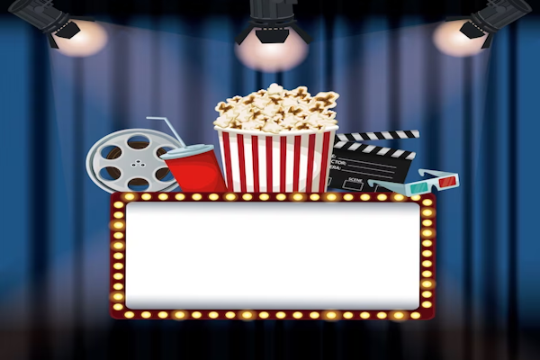 Lo que llega al cine en la semana del 9 de enero