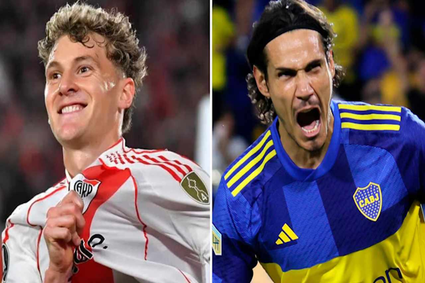Comienzan los amistosos de pretemporada